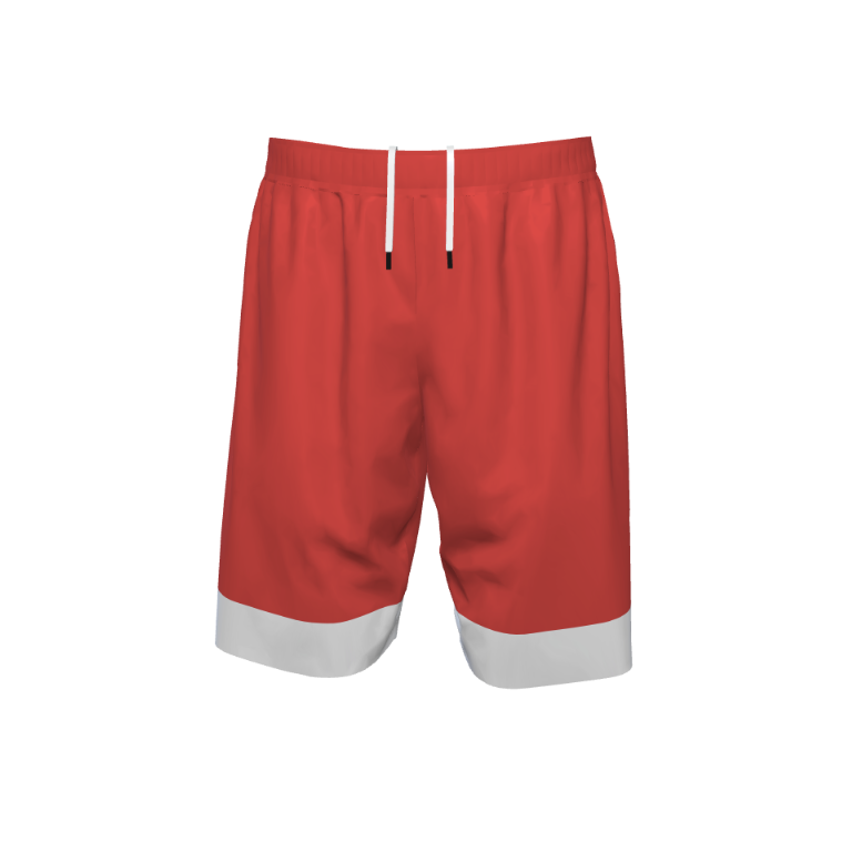 Design 4
