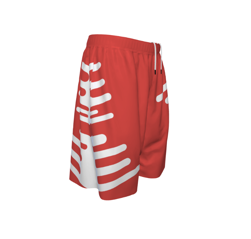 Design 6