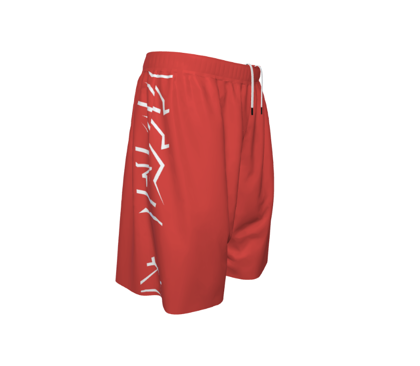 Design 7
