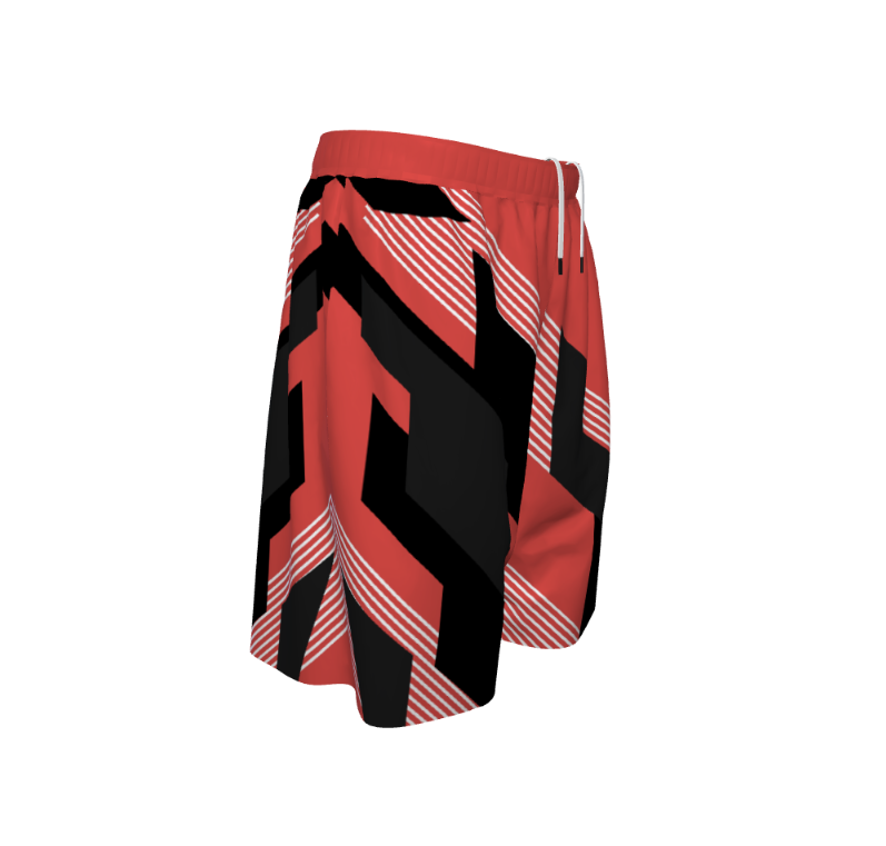 Design 8