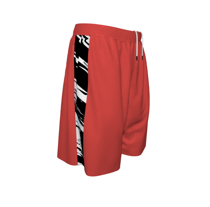 Design 9