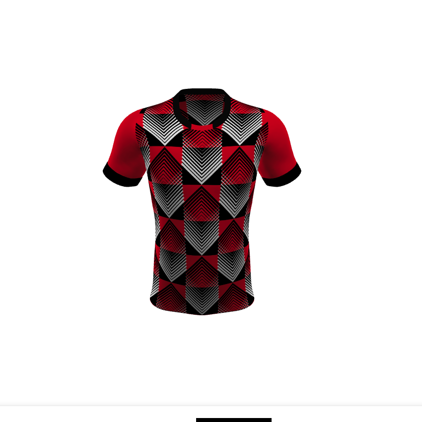 Design 10