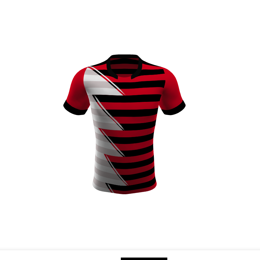 Design 11