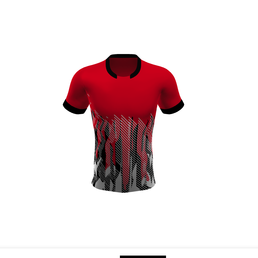 Design 13