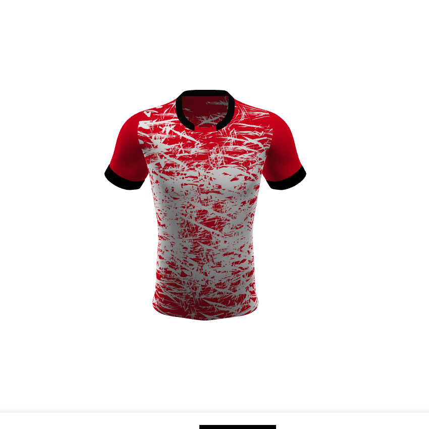 Design 15