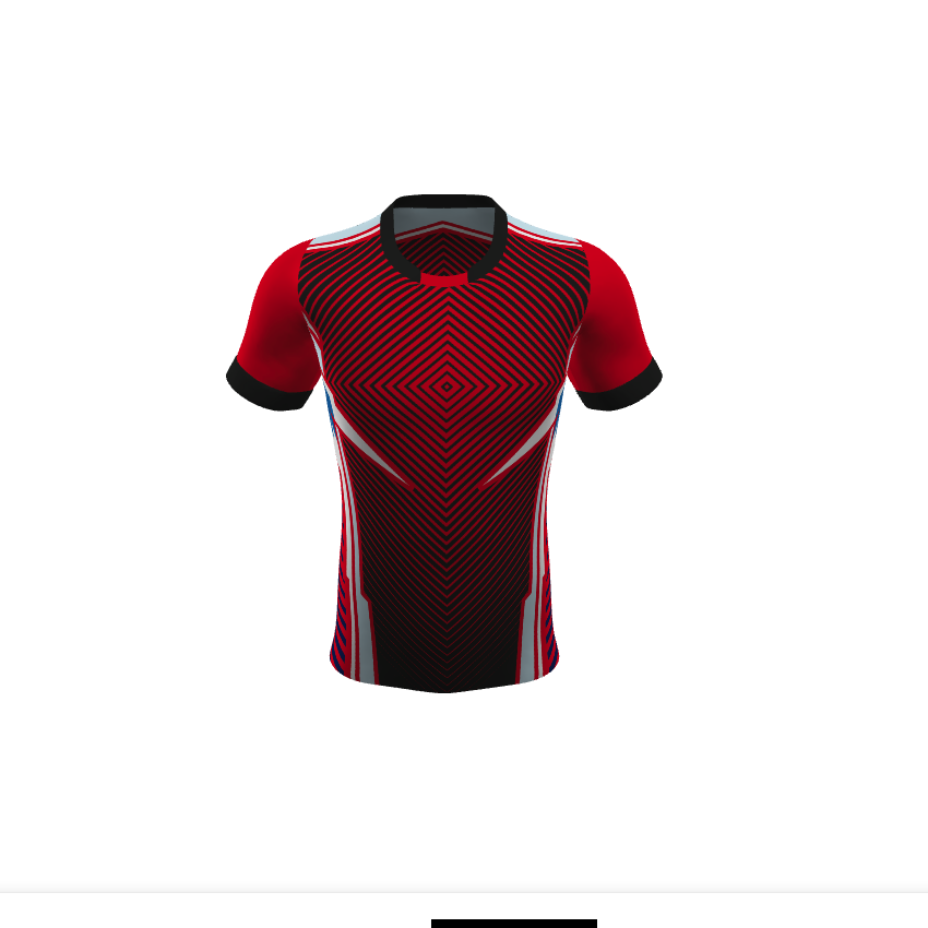 Design 3