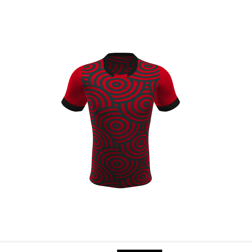 Design 4