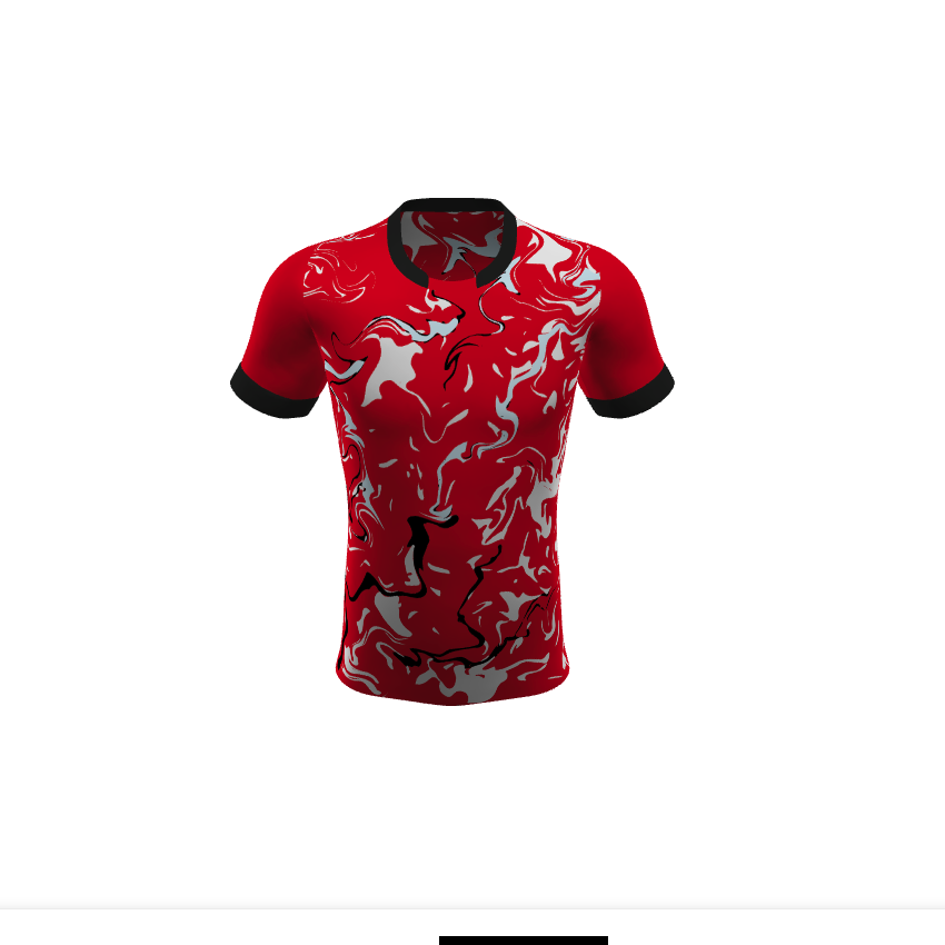 Design 5