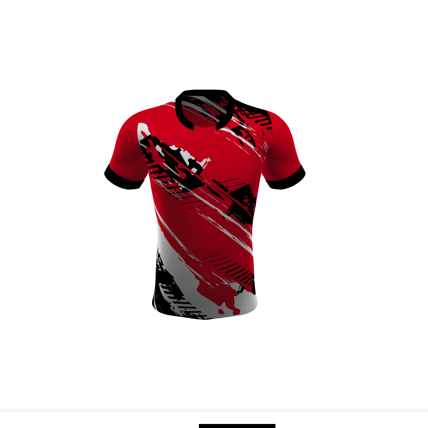 Design 6