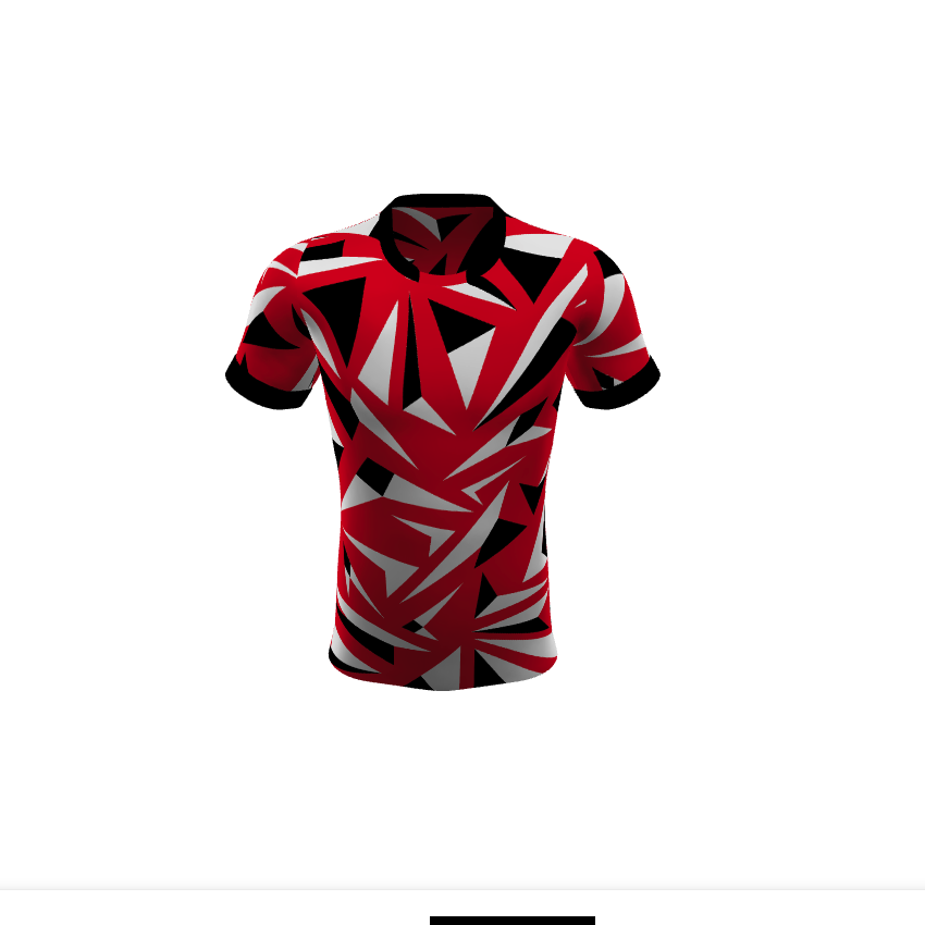 Design 8