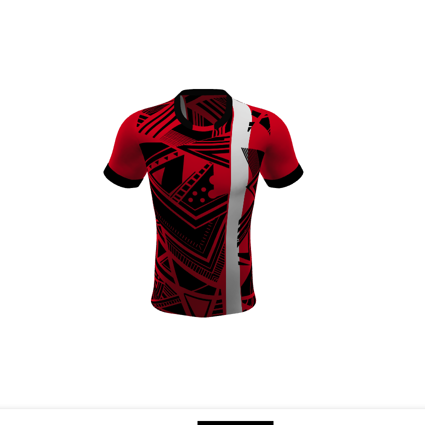 Design 9