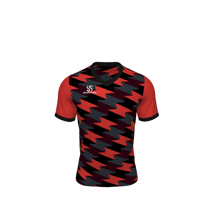 Design 23