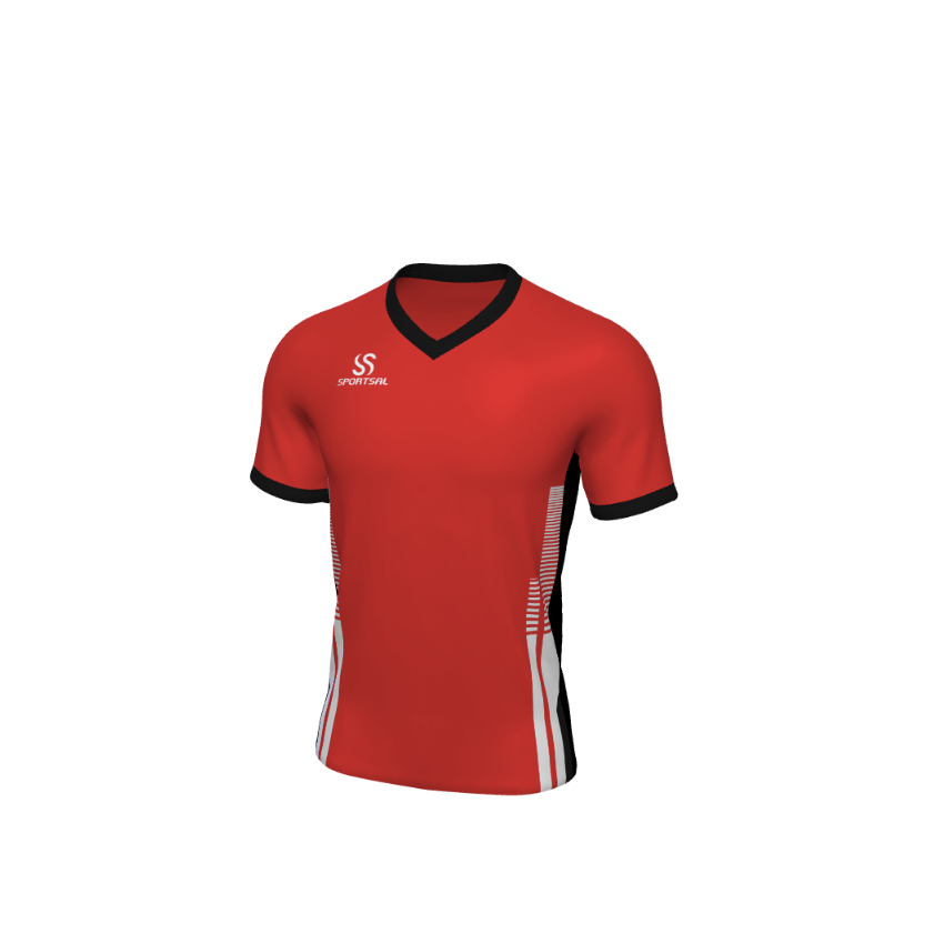 Design 25