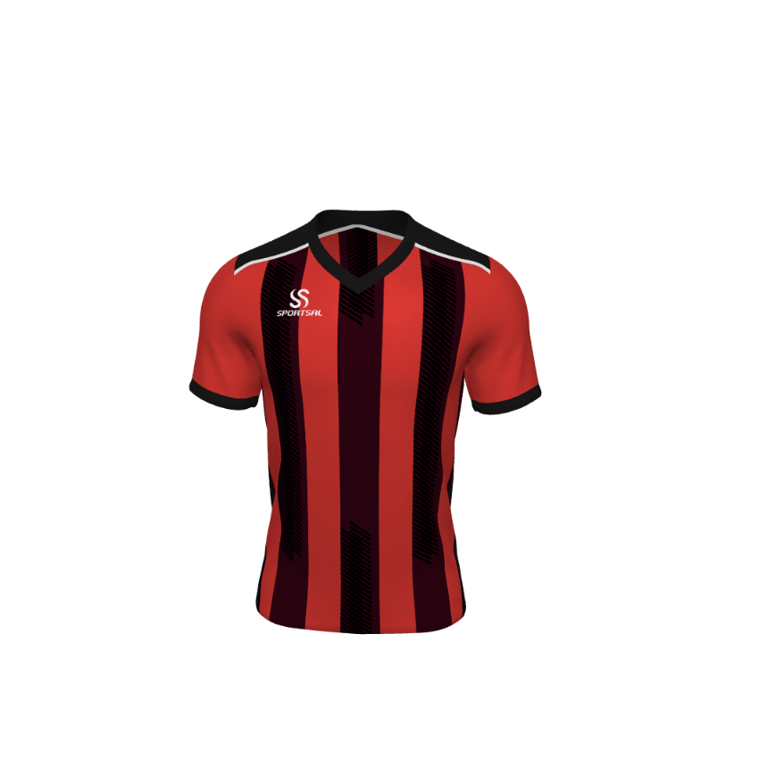 Design 26