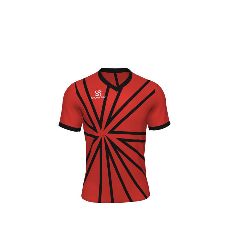 Design 27