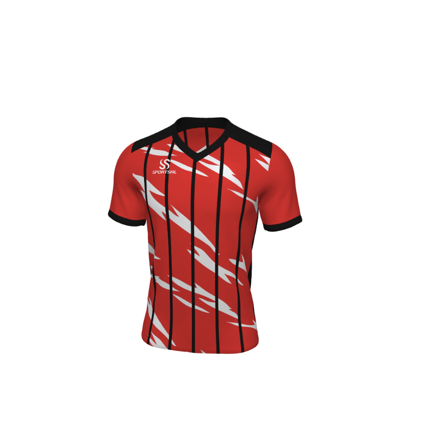 Design 30