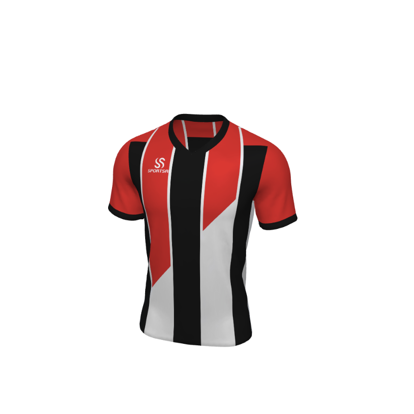 Design 32