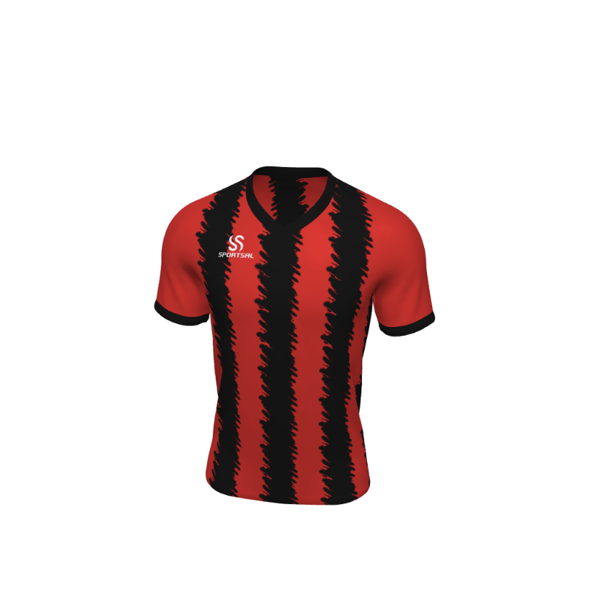 Design 33