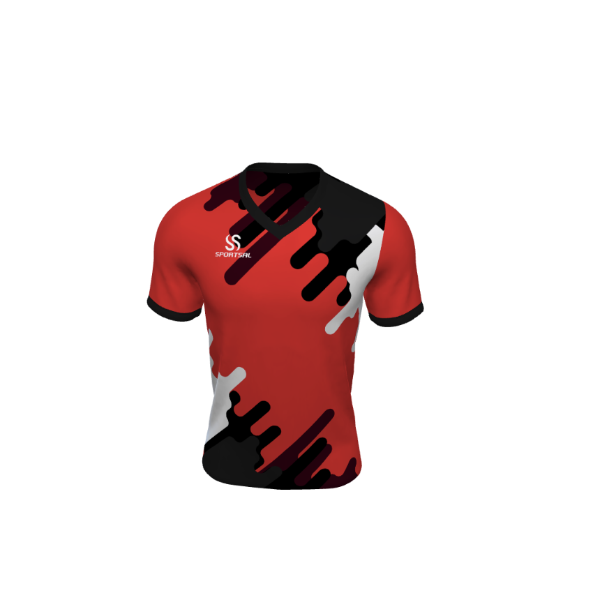 Design 34