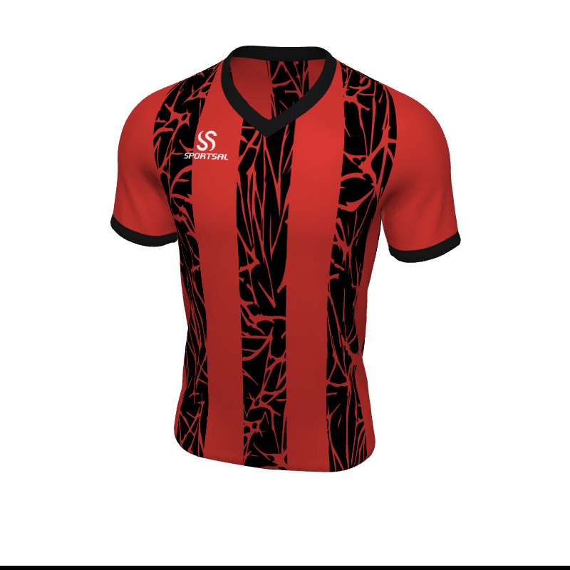 Design 61