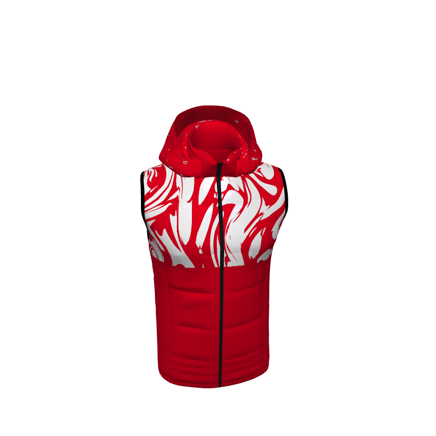 Design 10