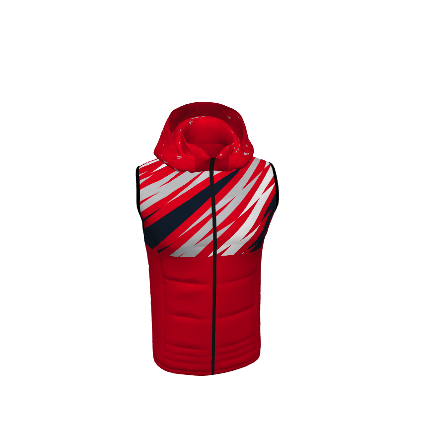Design 11