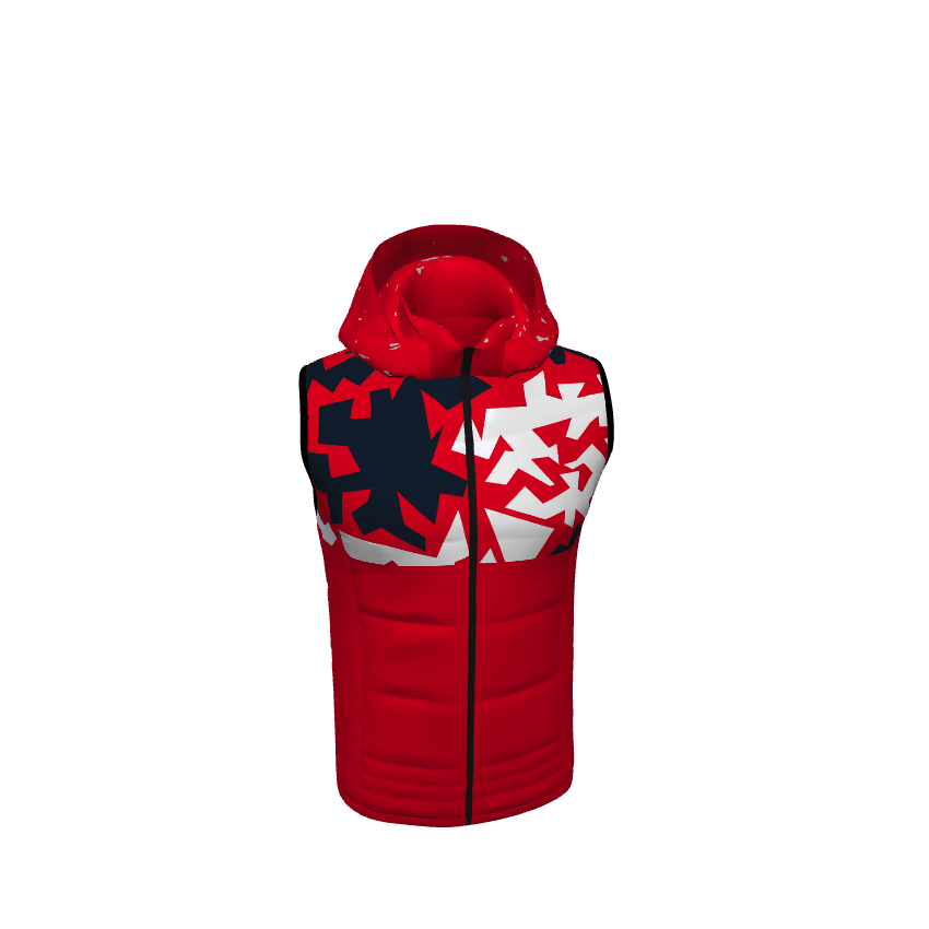 Design 2