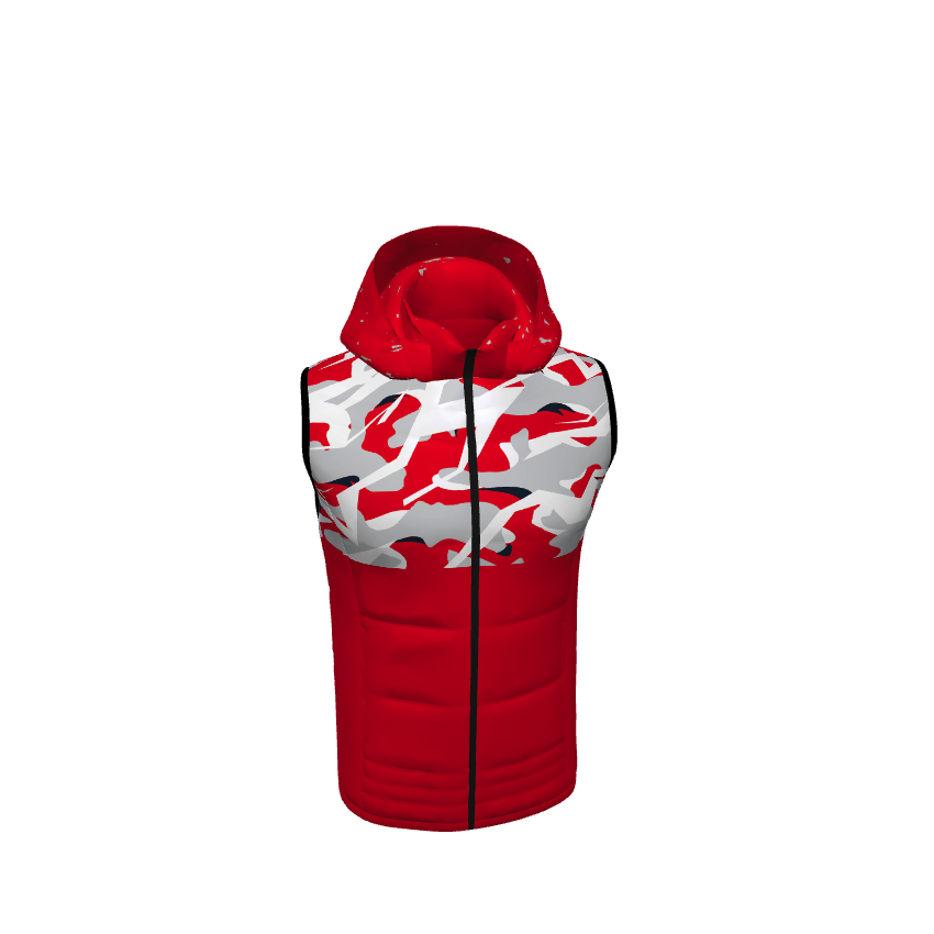 Design 5