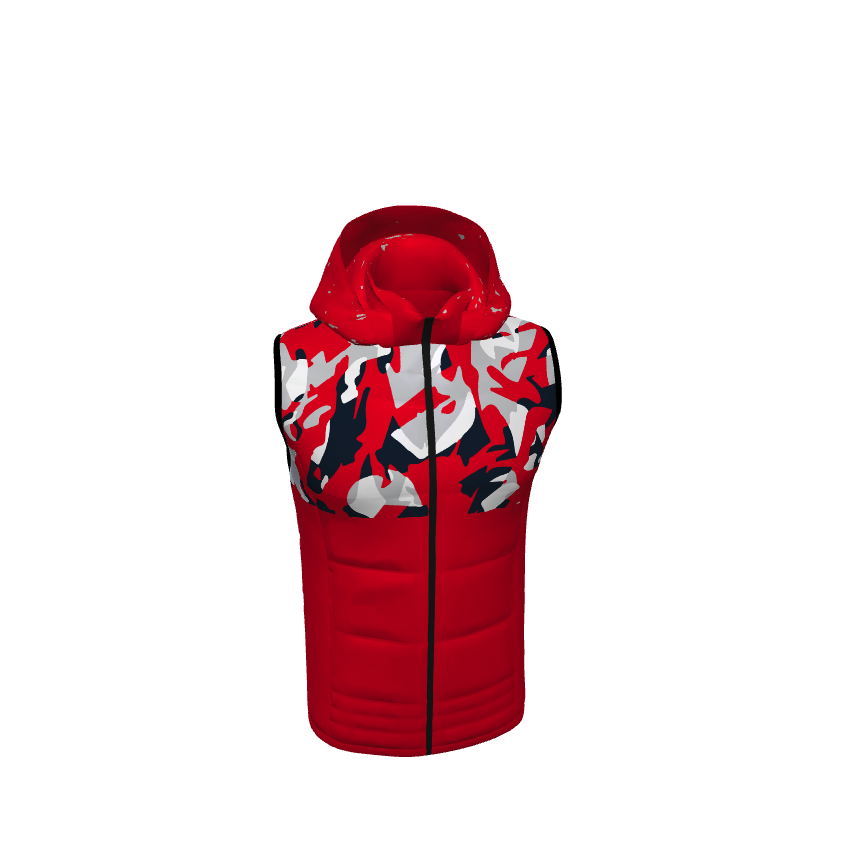 Design 7