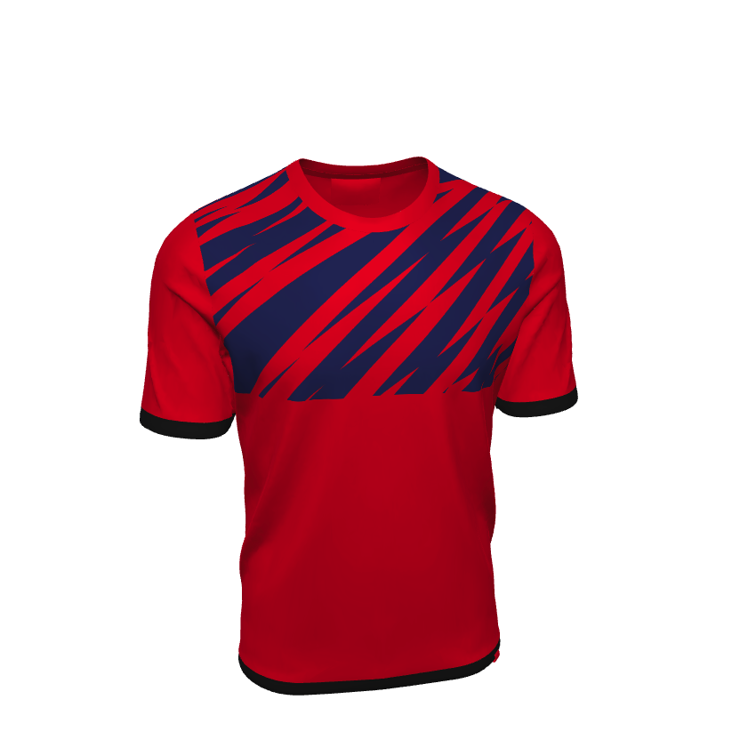 Design 10