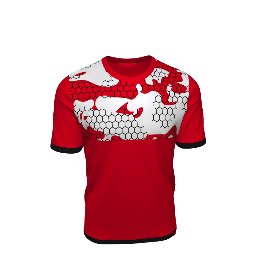 Design 3