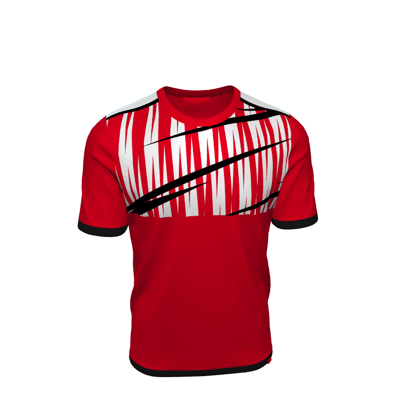 Design 4