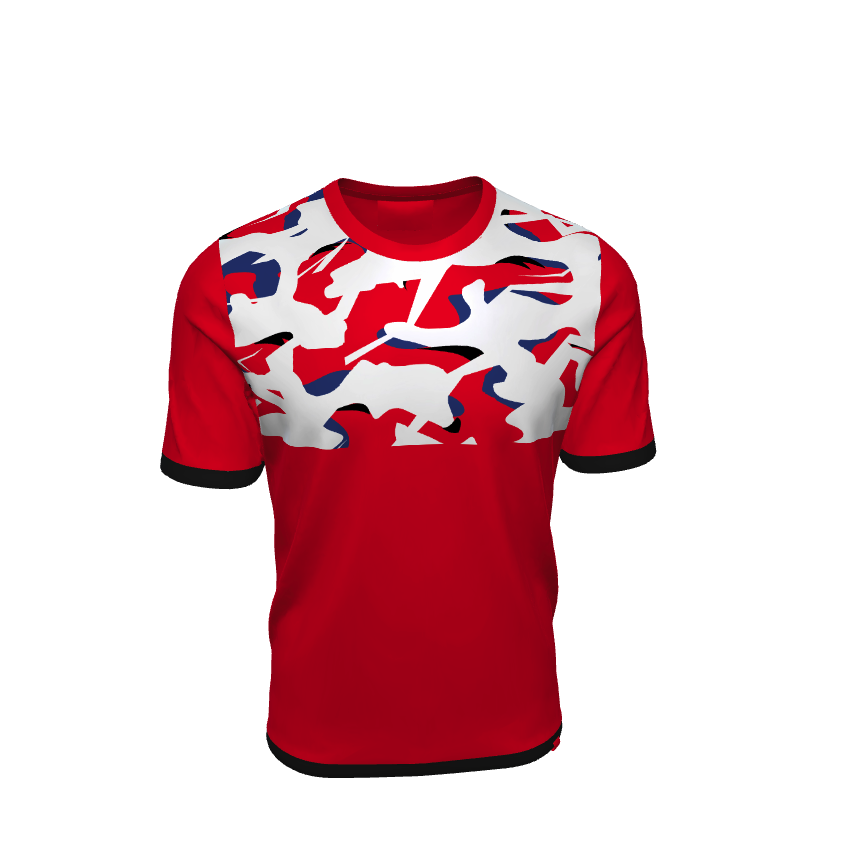 Design 5