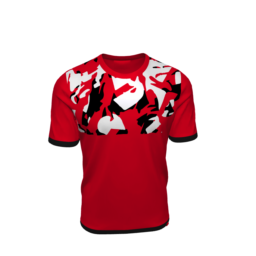 Design 6