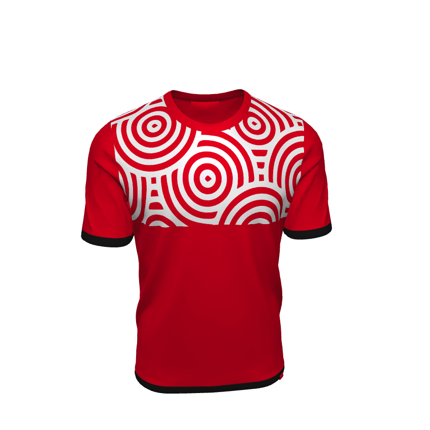 Design 7