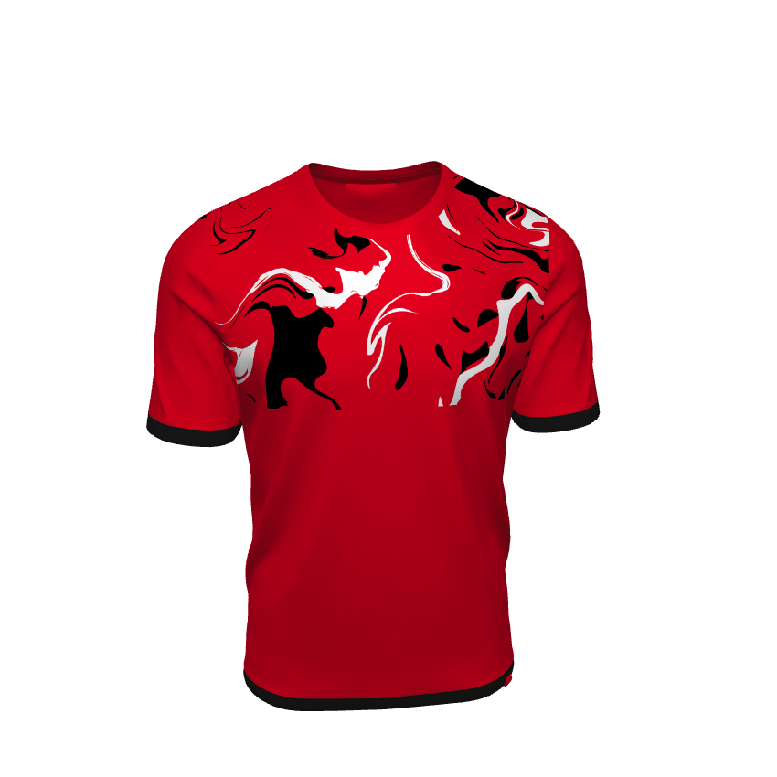 Design 8