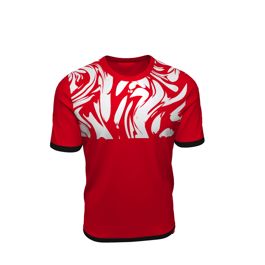Design 9