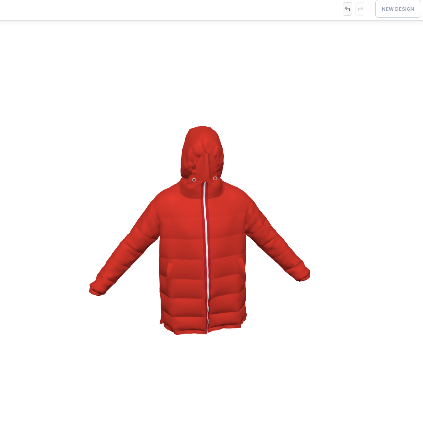 Design 1