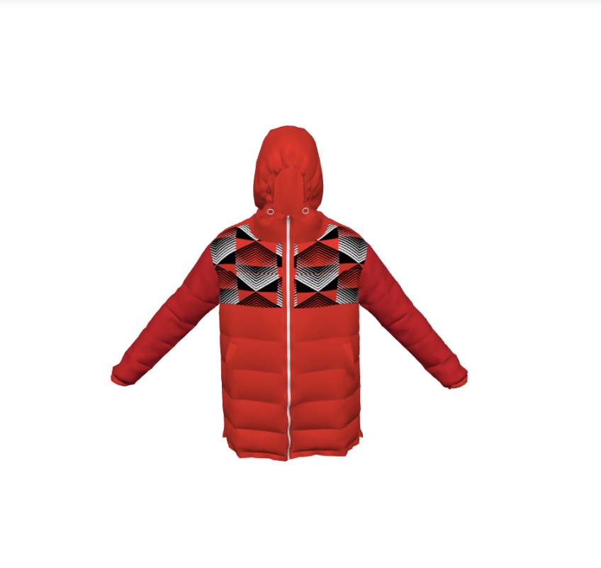 Design 11