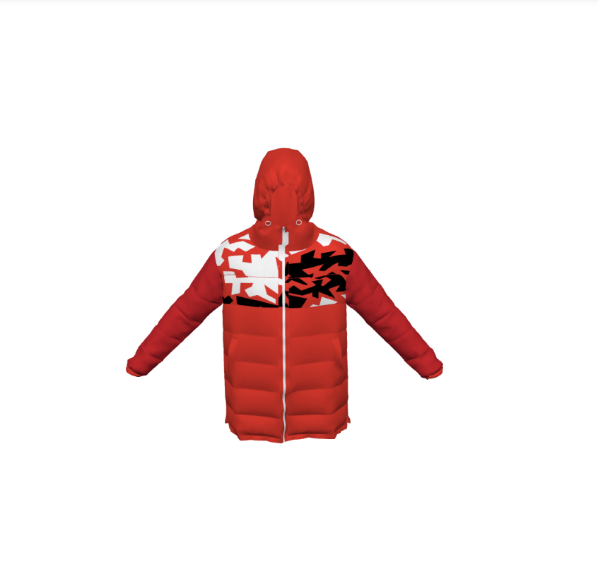 Design 2