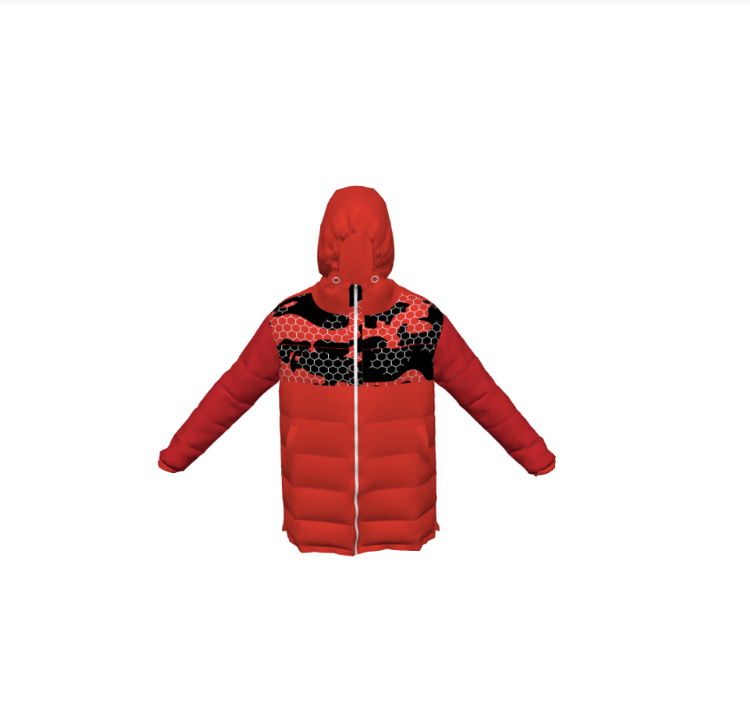 Design 3
