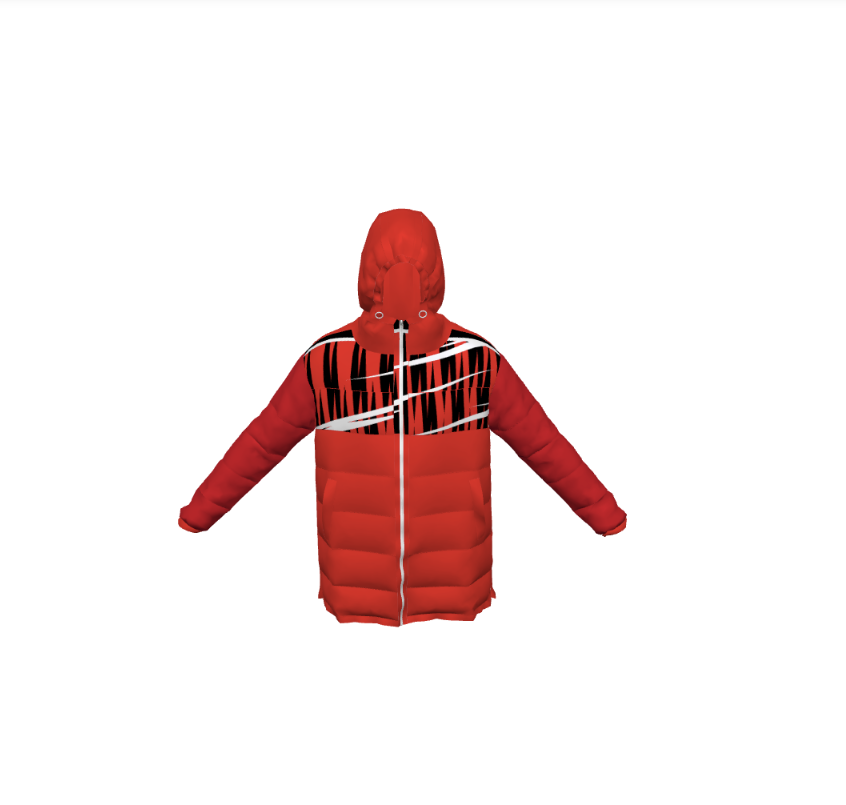 Design 4