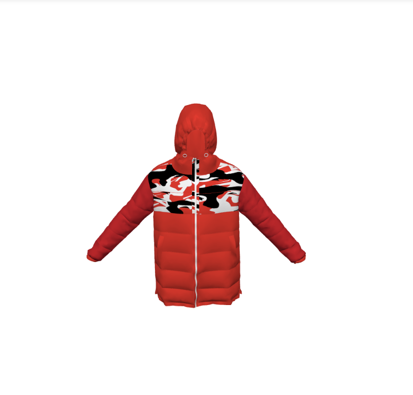 Design 5
