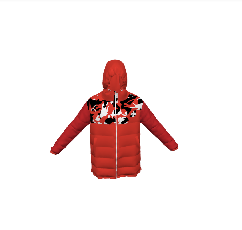 Design 6