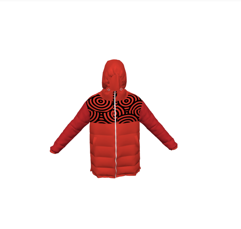 Design 7