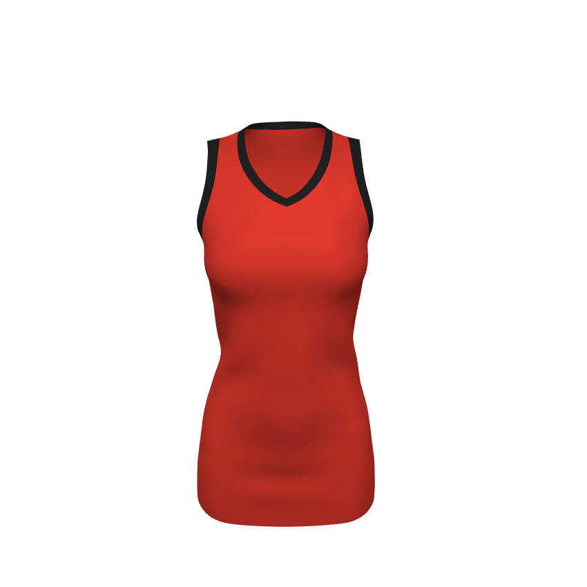 Design 1
