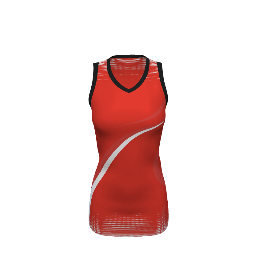 Design 10
