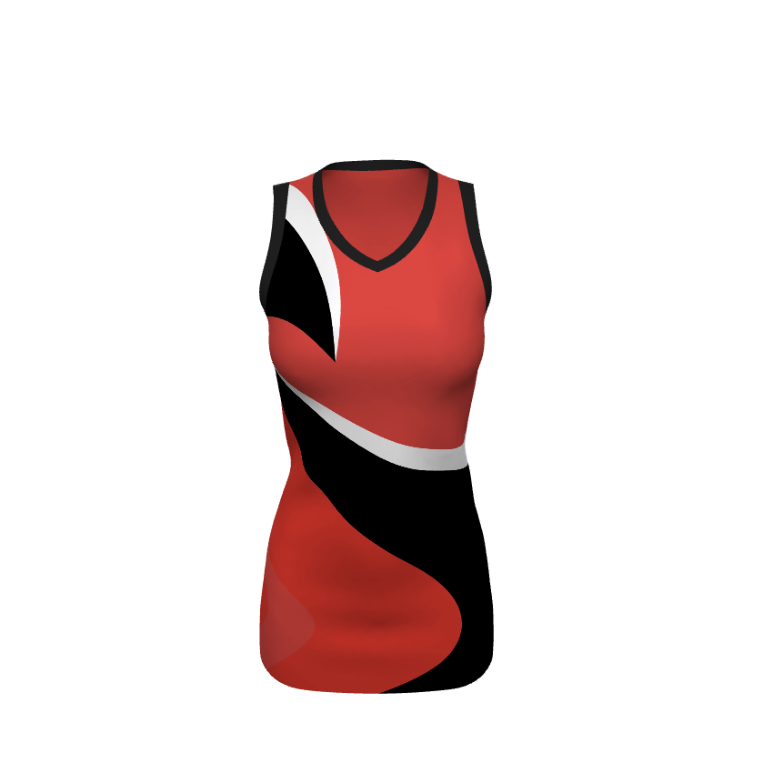 Design 11