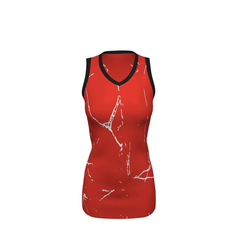 Design 12