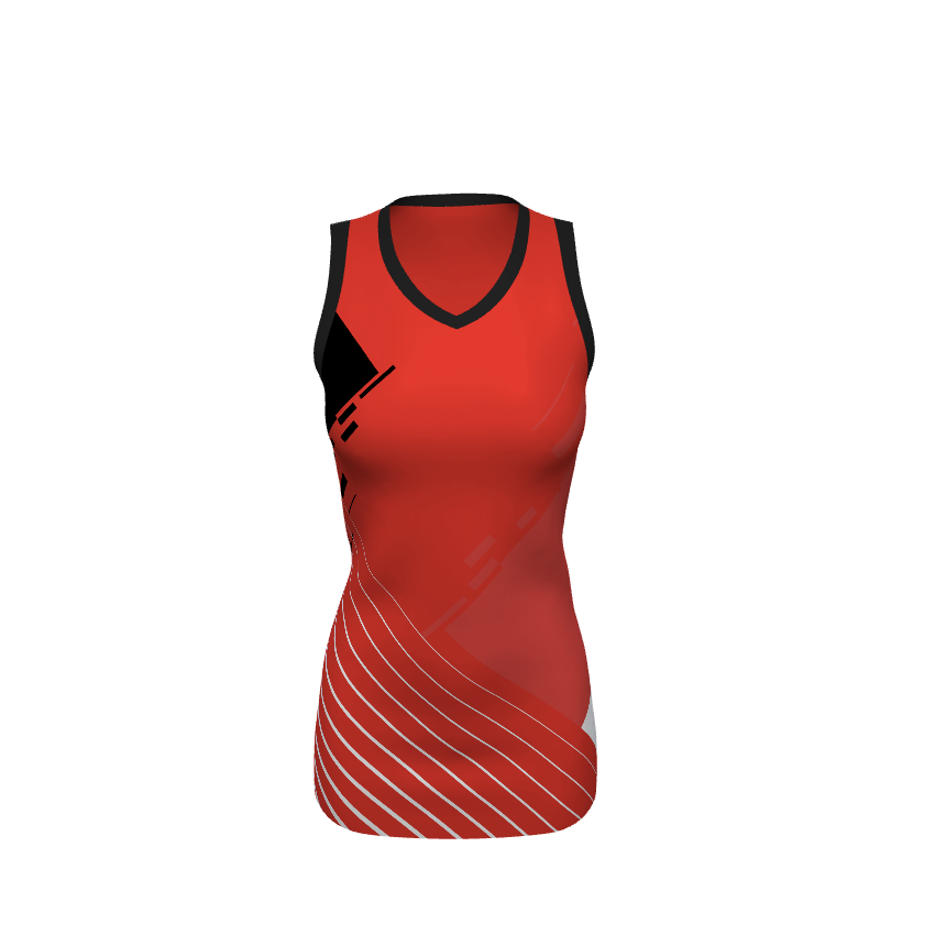 Design 13